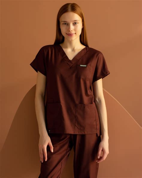 Медицинская одежда Беларусь (@doctor_style) • Instagram photos and videos