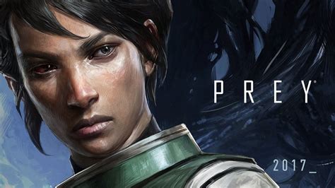 Arkane Studios: Prey On PC Won't Be Broken At Launch