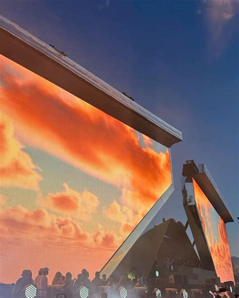 Best 13 Rufus Du Sol – Artofit