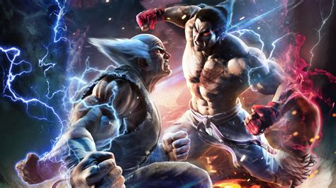 fighting games  android   fightings games apk moborg