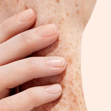 Cuticle care – Manucurist UK