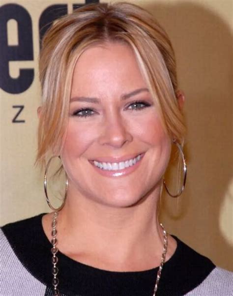 10 Facts About Brittany Daniel | FactSnippet