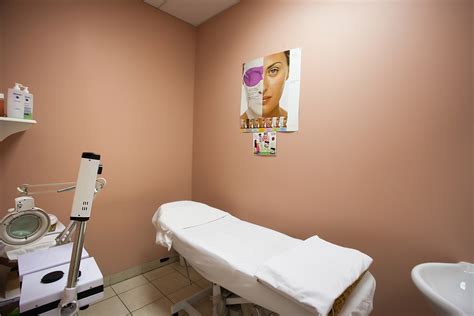 About | Angel Beauty & Hair Salon