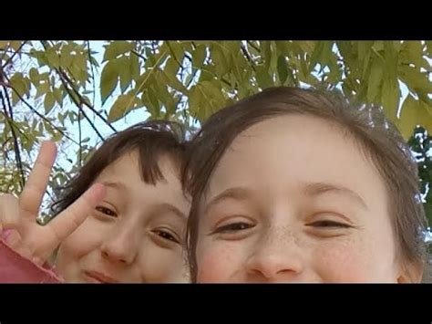 Идем - YouTube