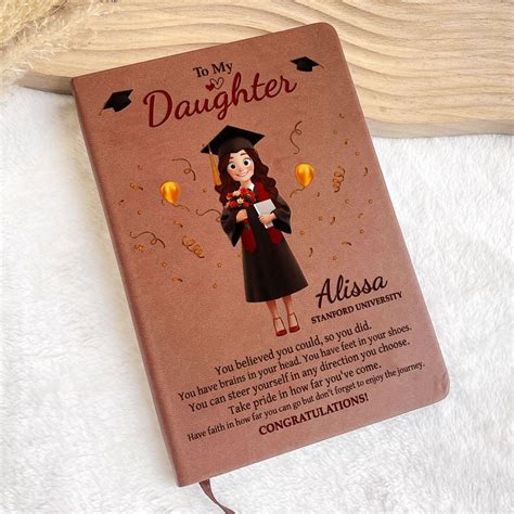 graduation gift  pride    youve  personalized