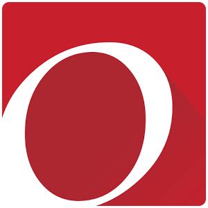 Overstock Promotional Codes and Overstock Discount Coupons