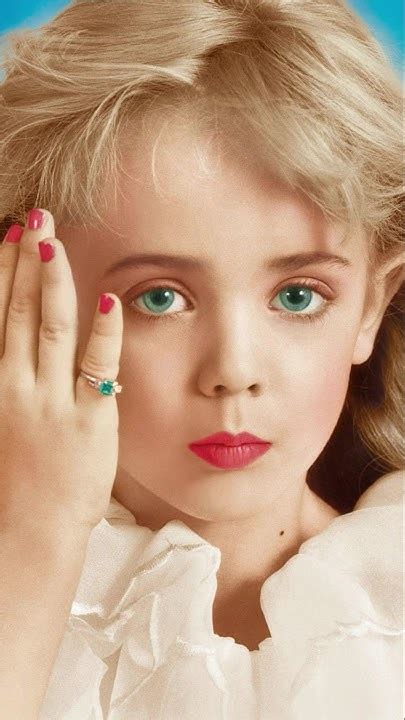 Myla Del Rey Leak: The Biggest Revelation Yet - rcqj6iu