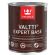 Tikkurila Valtti Expert Base, цена - купить грунтовочный антисептик ...