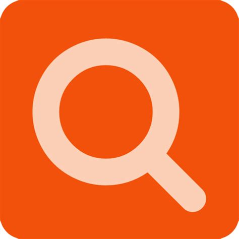 Lookup Stacks Addon by Stacks4Stacks