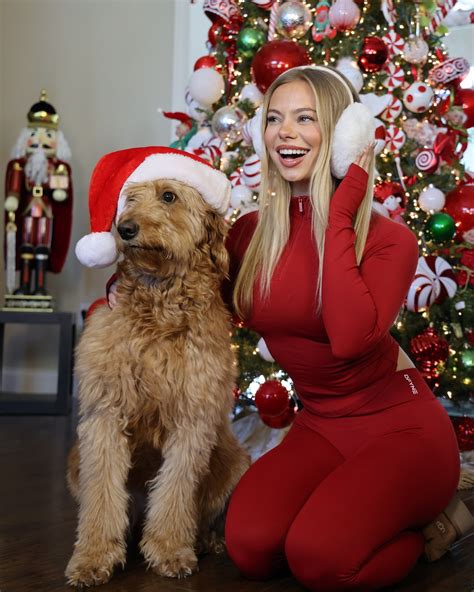 KRISTA STEVENS (@krista.stevenss) • Instagram photos and videos