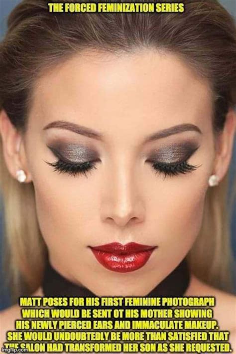 37 Best Transgender captions ideas | transgender captions, female