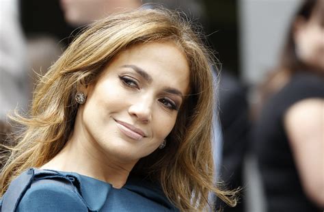 Karely Ruiz Leak: The Lawsuit That Will SHOCK You Image 3