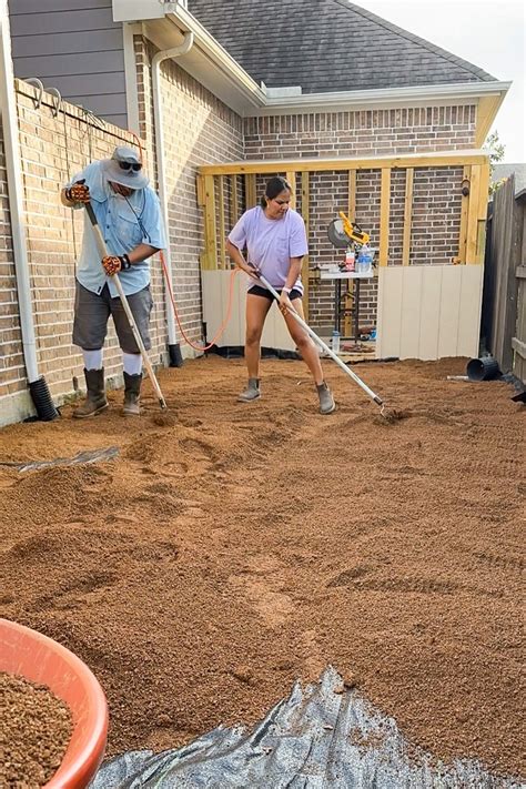 Kitchen Garden DIY