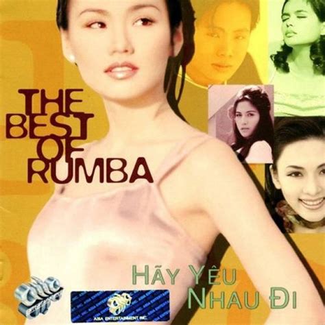 rumba  artists nhacvn
