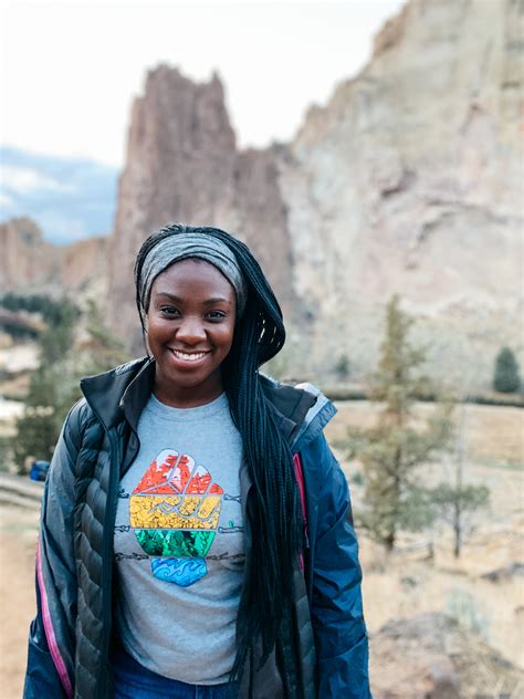 Episode 148: Lessons We Can Learn From Wilderness Therapy - Judith