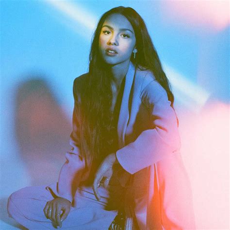 Sour Olivia Rodrigo Wallpapers - Wallpaper Cave