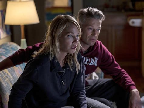 Who does Peter Scanavino play on Law and Order? | The US Sun