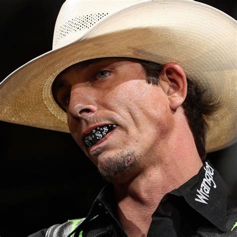 PBR on Instagram: “All about the MAUNEY 🤑 @jbmauneyxv” | Professional ...