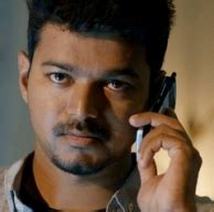 year   release  thuppakki aka thuppaki