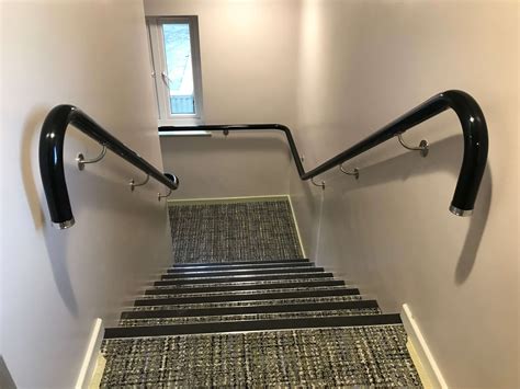 hand rail balcony railing hand railing hand rail stair railing