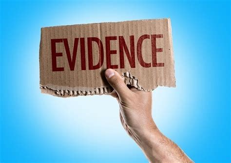 The Evidence You Need to See: The Talladega County Case - x8163ts