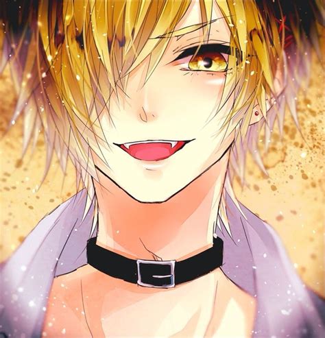 Kise Kuroko No Basket | Рисунки, Каваи, Иллюстрации