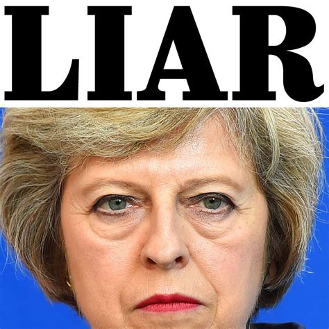 Liars | IT
