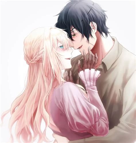 Вайолет Эвергарден | Violet Evergarden
