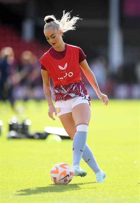 Ten Players to Watch During the 2023 FIFA Women's World Cup