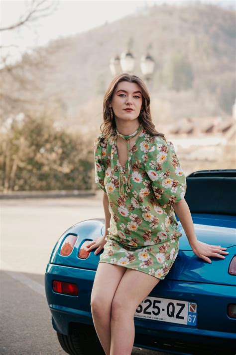 Merry+Angels+Flash+Top+Models Photos, Download The BEST Free Merry