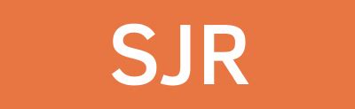 Vegetos An International Journal of Plant Research & Biotechnology