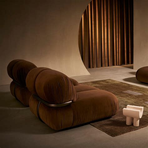 Bold Lounge Chair - Property Furniture