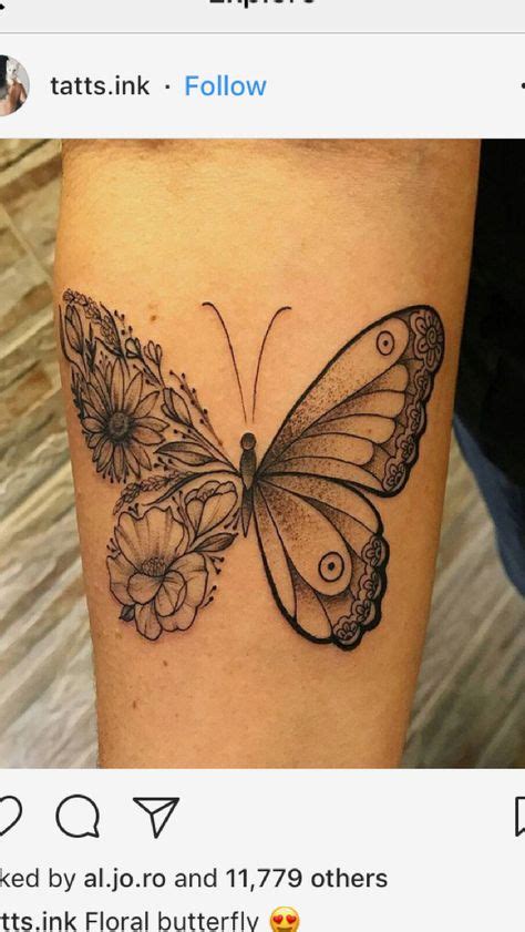 21 Best 777 tattoo images | Inspirational tattoos, Small tattoos, Tattoos