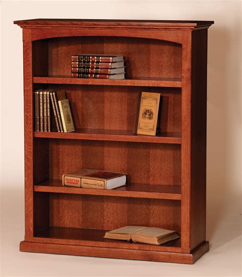 Bookcases