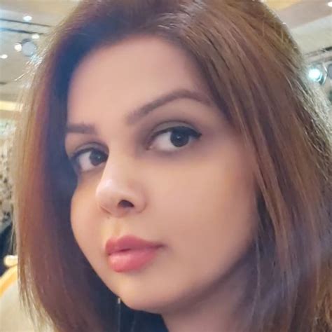 maryam alizadeh - Iran | Professional Profile | LinkedIn