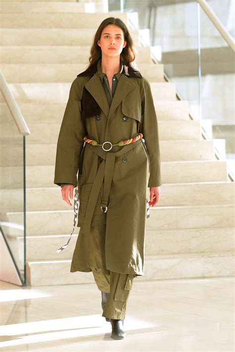 Shopping at outlet saks reveals designer clothes for pennies 27