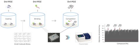 screening systems ck regeon