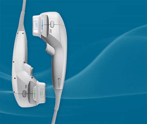ULTRAFORMER lll - THE NEW YOU