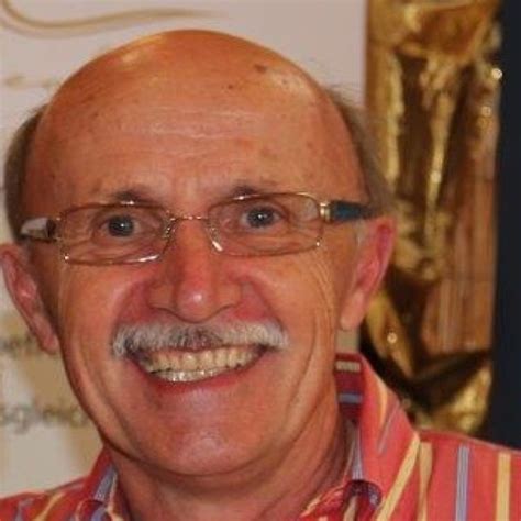 peter ott inhaber cbo consulting xing