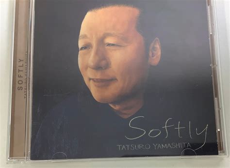 yahoo cdsoftly taa