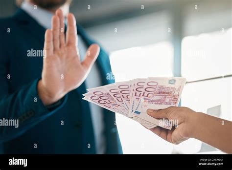 money finance  hand   businessman  stop fraud corruption