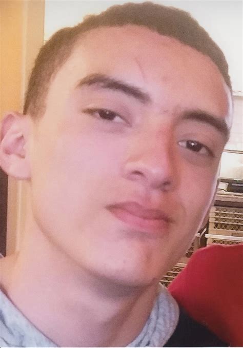 Adrian Eguia Obituary - Brownsville, TX