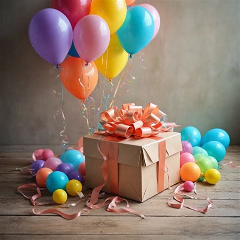 Crafting Thoughtful Belated Birthday Wishes - Wishes Message