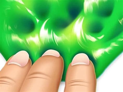 super slime - Play Free Game Online at MixFreeGames.com