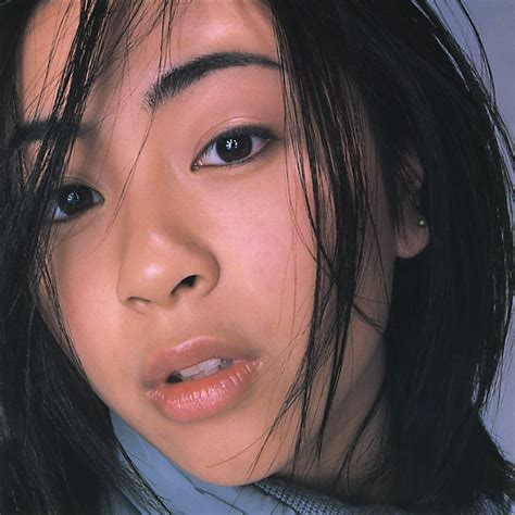 Album Review: Hikaru Utada First Love, 44% OFF