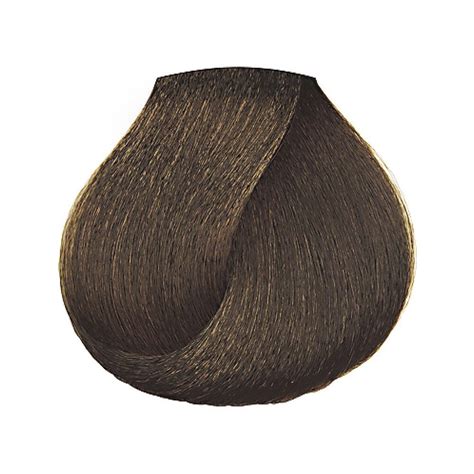 L'Oréal Professionnel Majirel Permanent Hair Colour | Salon Services
