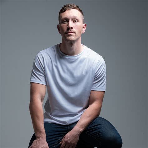 rocky dale davis youtube