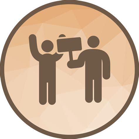 Workers at City of Chicago salary meetings protest the low pay 7