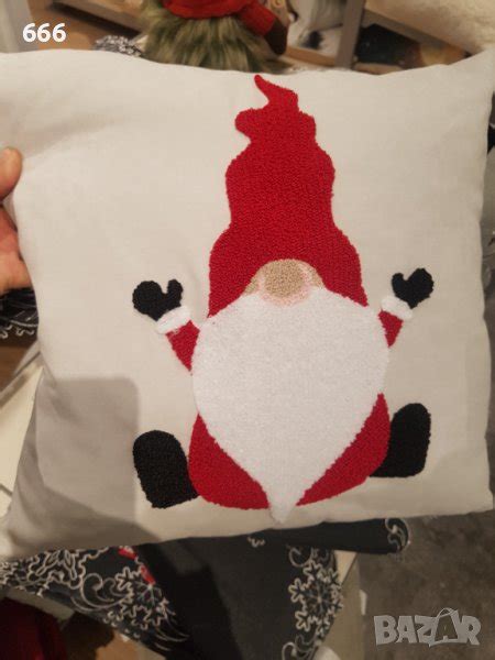 Възглавнички в Възглавници в гр. София - ID43203515 — Bazar.bg