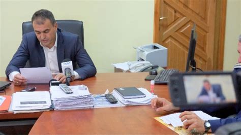 Видинската полиция отчита спад на престъпността